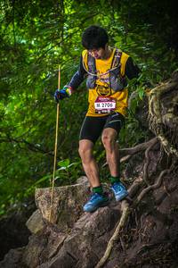 BIB: 2706
                            <button type="button" onclick="openModal(6998422)" class="btn btn-primary btn-sm float-right btn-popup" data-toggle="modal" data-target=".modal-high-quality">
                        <i class="fas fa-shopping-cart"></i> Add to Cart
                    </button>
                                            <button type="button" onclick="isThisMe(6998422, true)" class="btn btn-success btn-sm float-right btn-popup btn-isme hidden" data-toggle="tooltip" data-placement="bottom" title="นี่คือรูปของคุณใช่ไหม คลิกที่นี่เพื่อเอาเข้าอัลบั้ม">
                        <i class="fas fa-plus"></i> Add to album
                    </button>
                    <button type="button" onclick="isThisMe(6998422, false)" class="btn btn-warning btn-sm float-right btn-popup btn-isnotme hidden">
                        <i class="fas fa-ban"></i> Remove from album
                    </button>